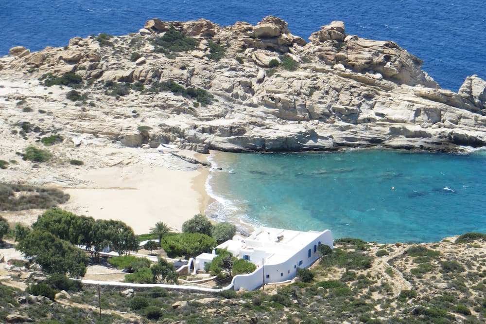 Photo of Others in Milopotas
