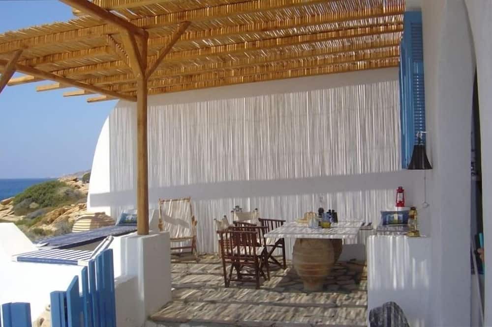 Photo of Others in Milopotas