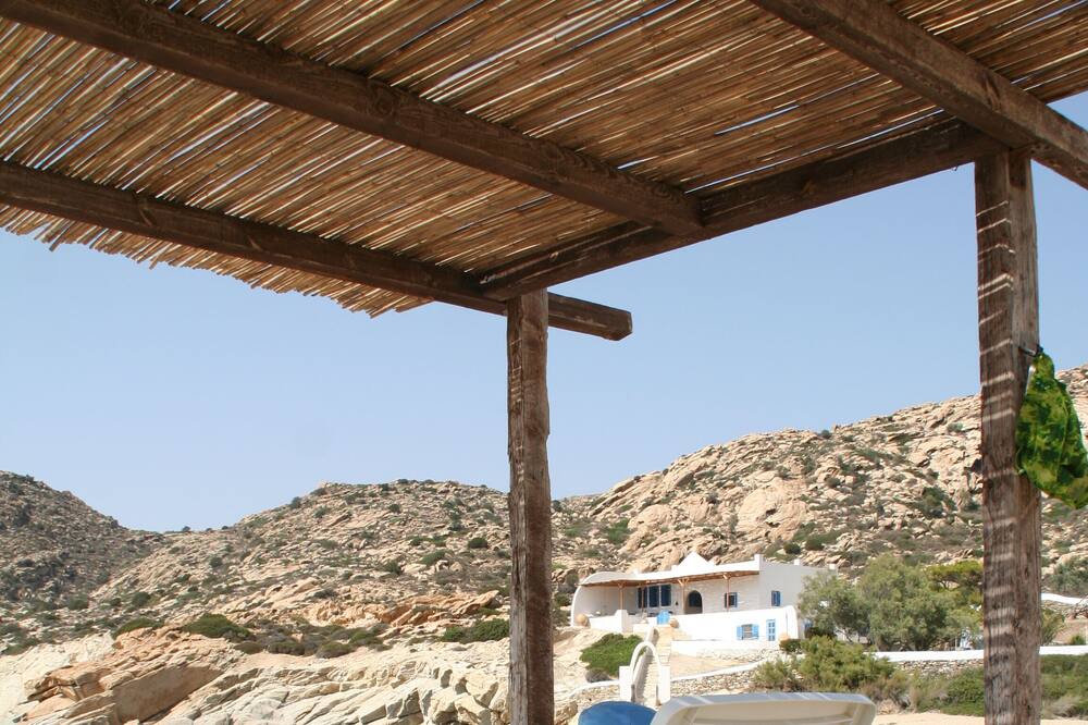 Photo of Others in Milopotas