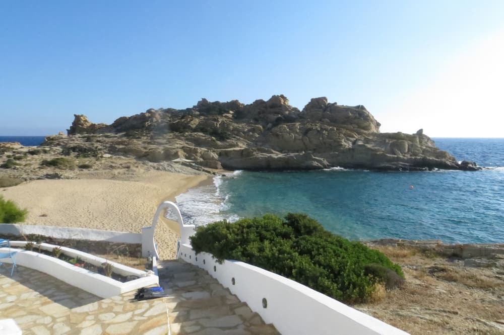 Photo of Others in Milopotas