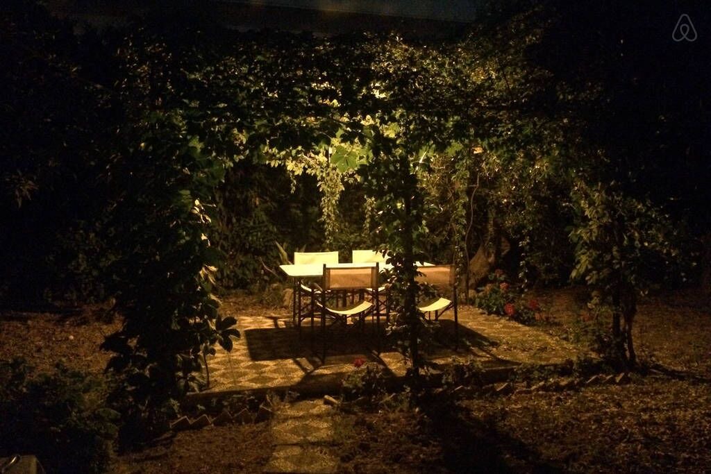 Photo of Outdoor in Kiato