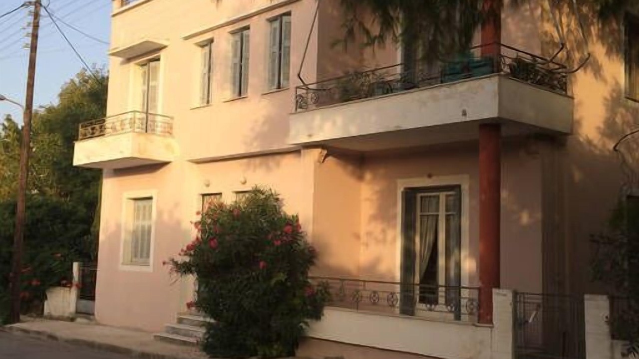Photo of Outdoor in Kiato