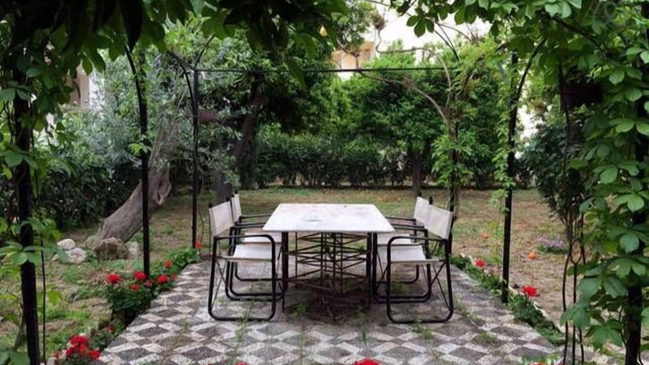 Photo of Outdoor in Kiato