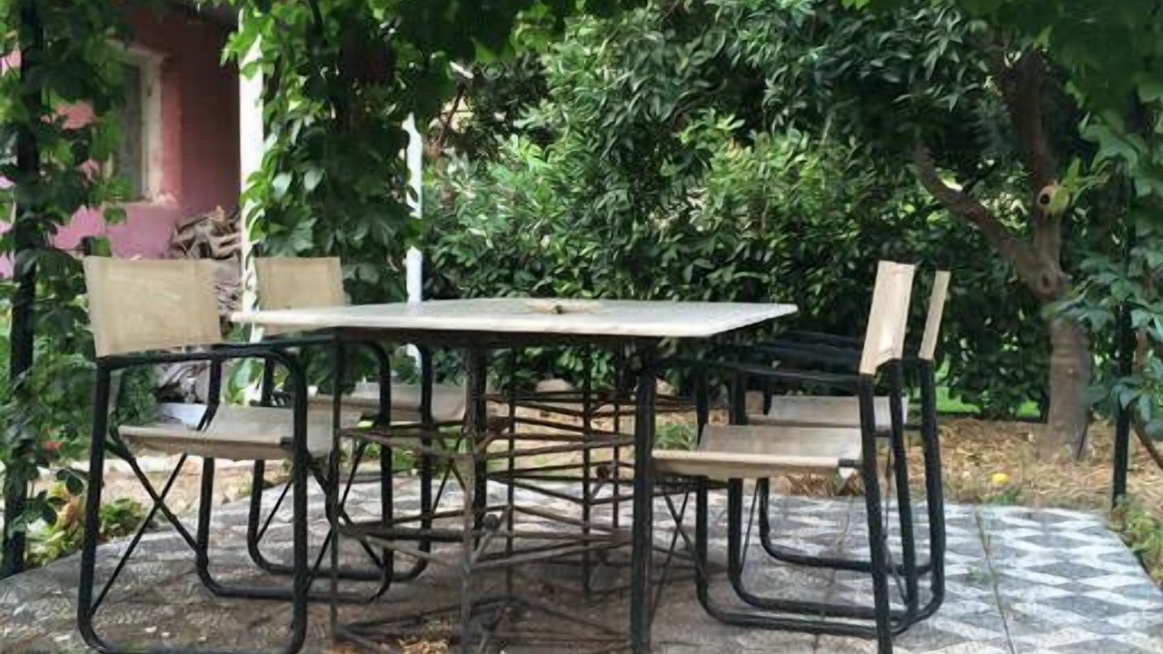 Photo of Outdoor in Kiato