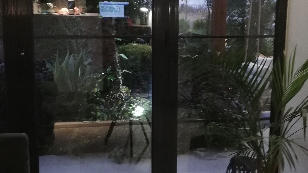 Photo of Outdoor in Theologos