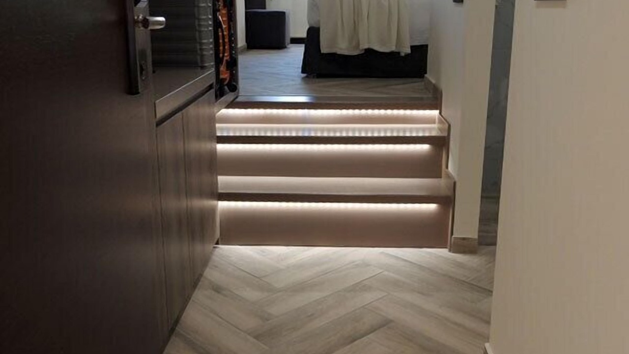 Photo of Bedroom in Theologos