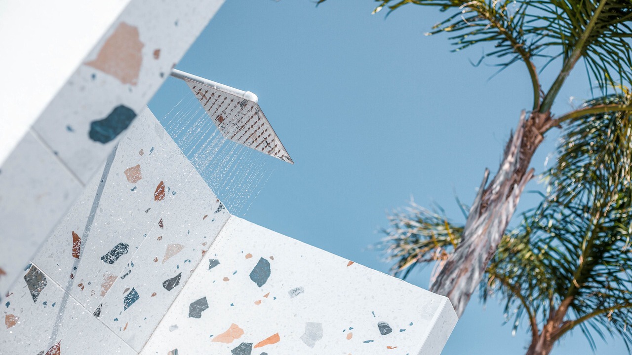 Photo of Outdoor in Faliraki