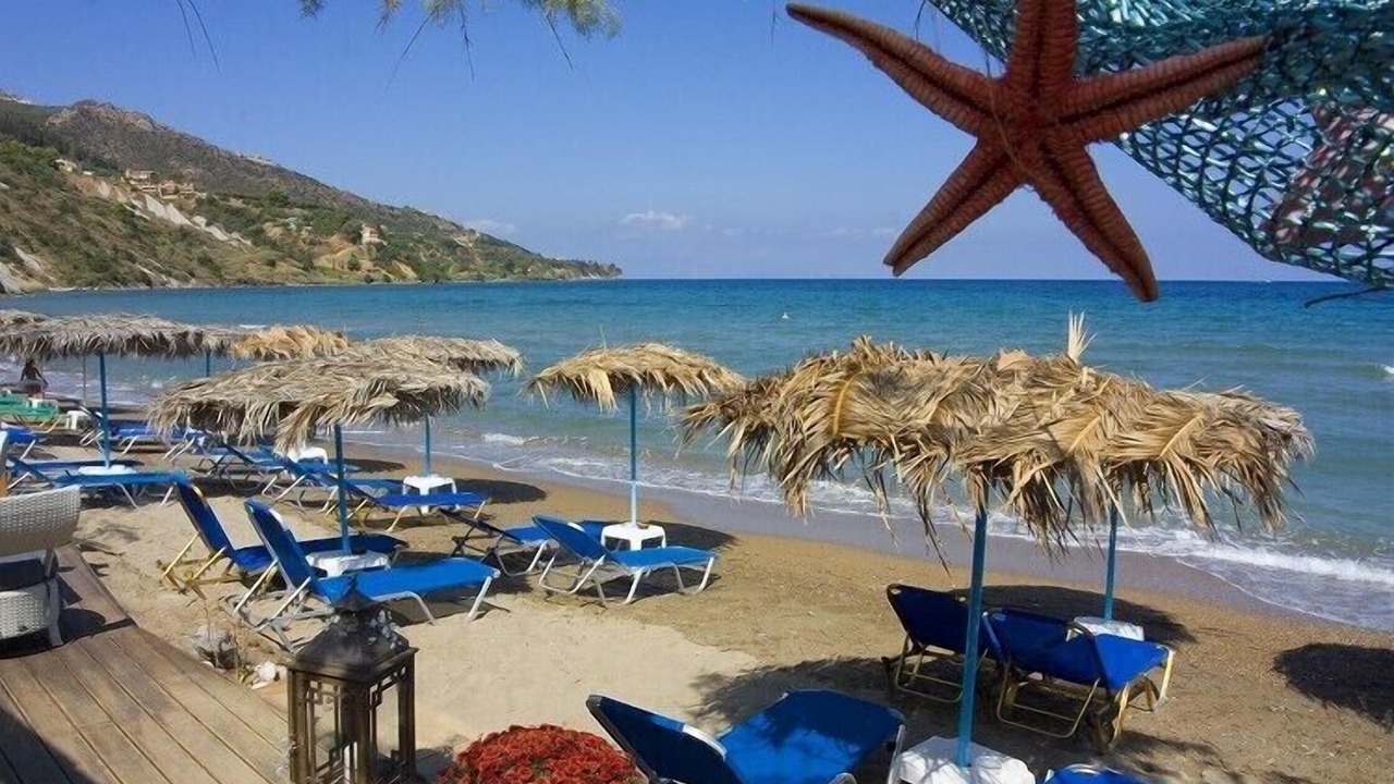 Photo of Others in Xirokastello