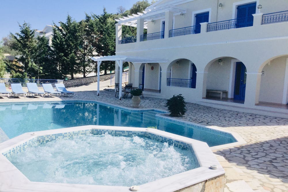 Photo of Others in Agios Ilias