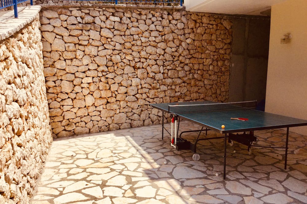 Photo of Bedroom in Agios Ilias