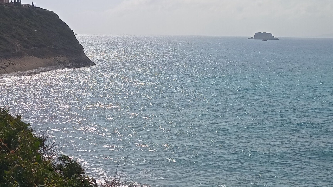Photo of Outdoor in Svoronata