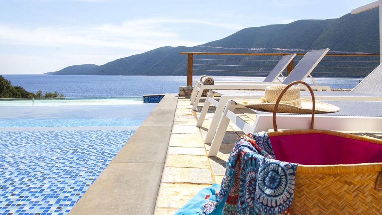Photo of Outdoor in Evgiros