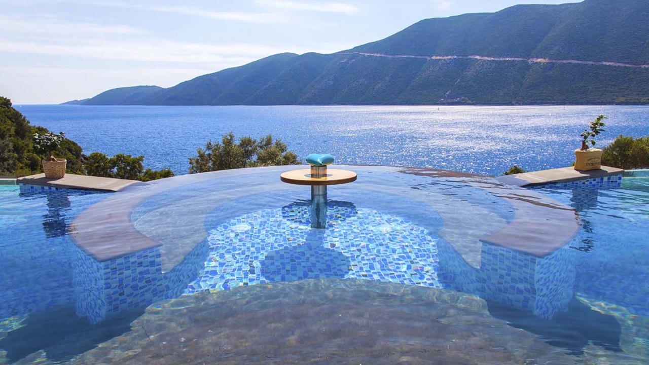 Photo of Outdoor in Evgiros