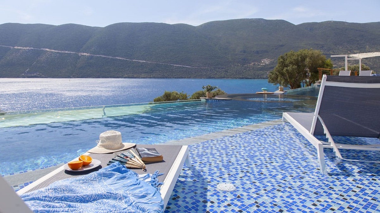Photo of Outdoor in Evgiros