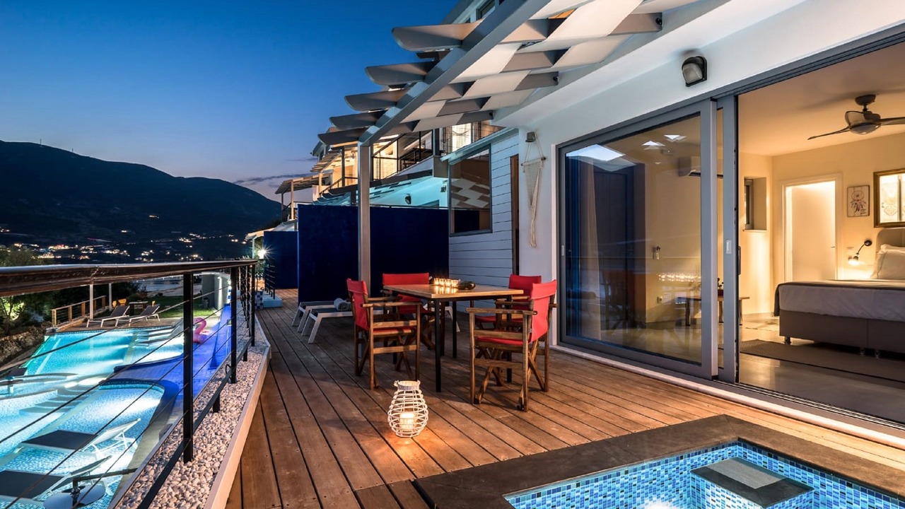 Photo of Outdoor in Evgiros