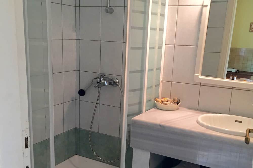 Photo of Bedroom in Moraitika