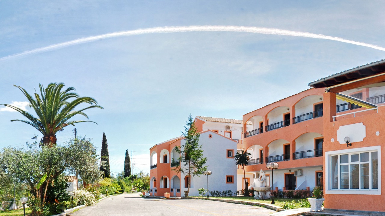 Photo of Outdoor in Dassia