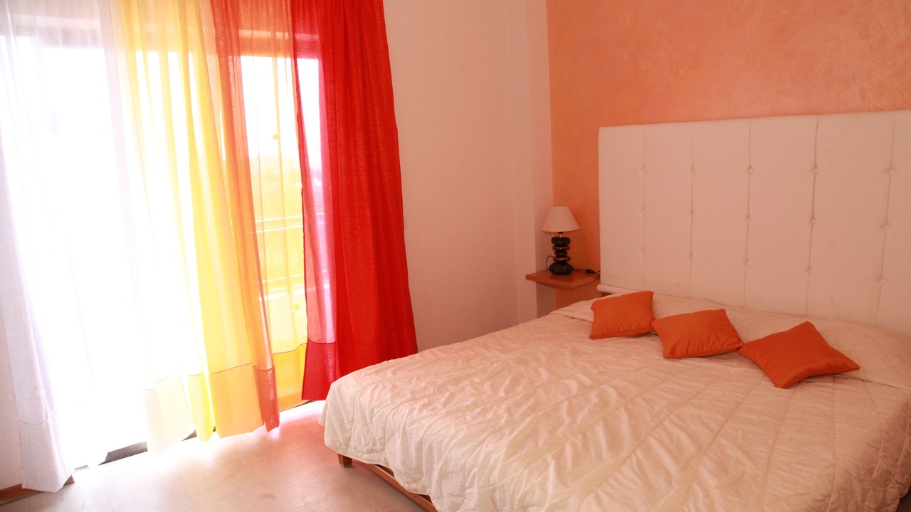 Photo of Bedroom in Dassia
