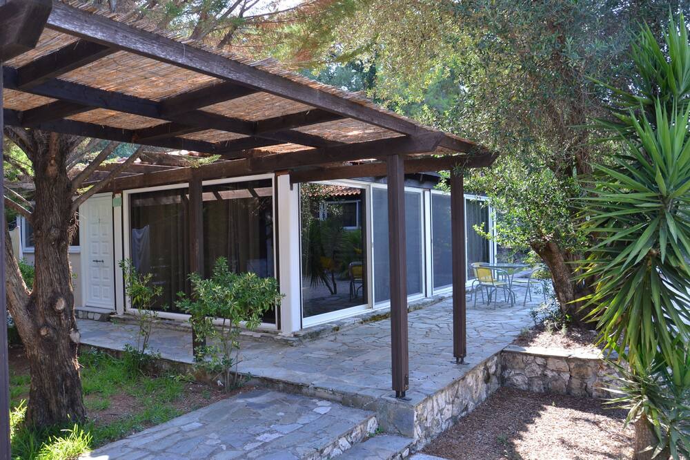 Photo of Others in Leivathos