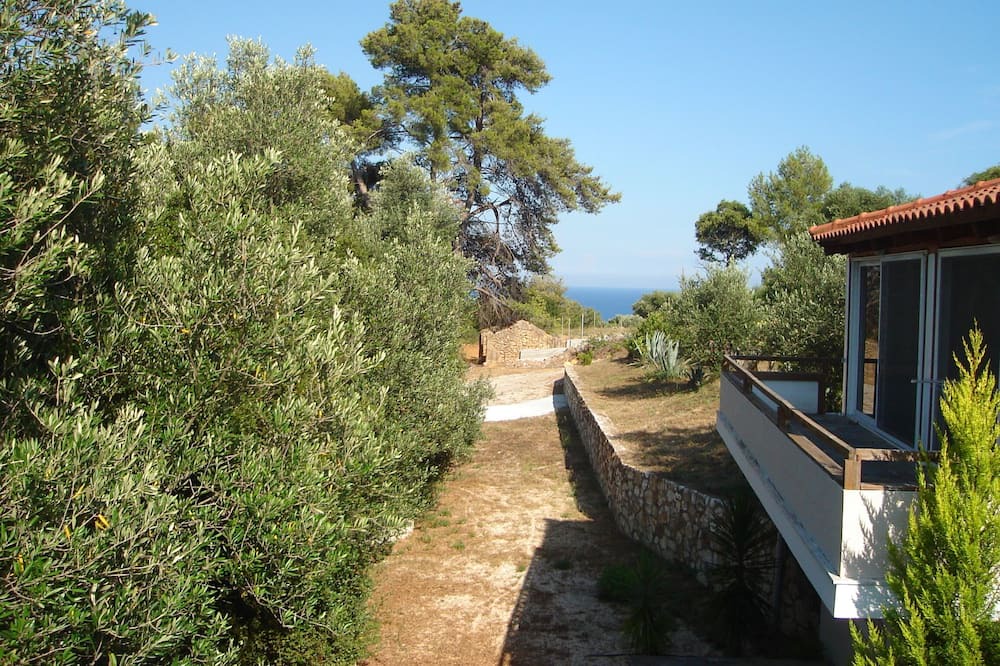 Photo of Others in Leivathos