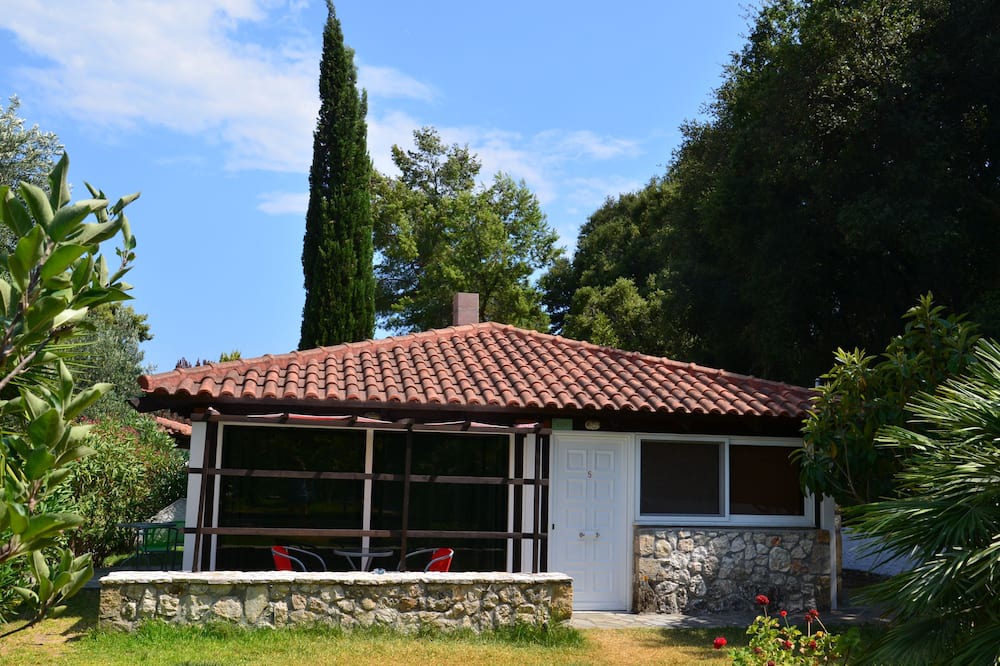 Photo of Others in Leivathos