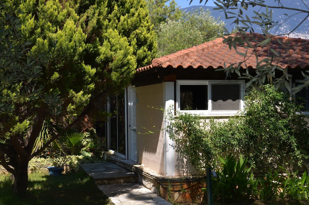 Photo of Outdoor in Leivathos
