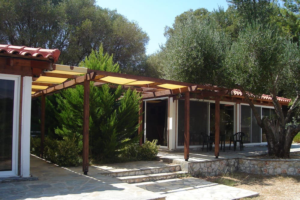 Photo of Others in Leivathos