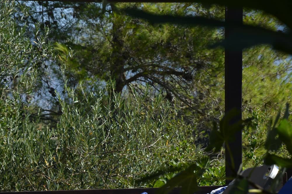 Photo of Outdoor in Leivathos