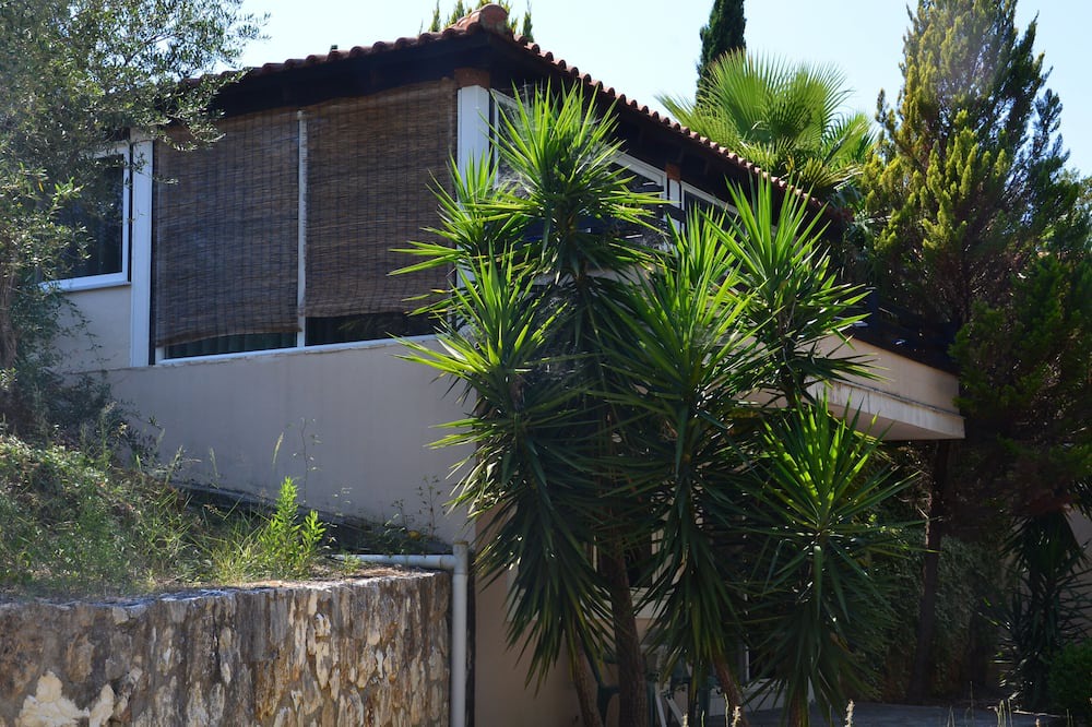 Photo of Outdoor in Leivathos