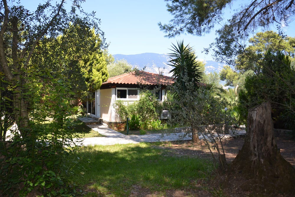 Photo of Outdoor in Leivathos