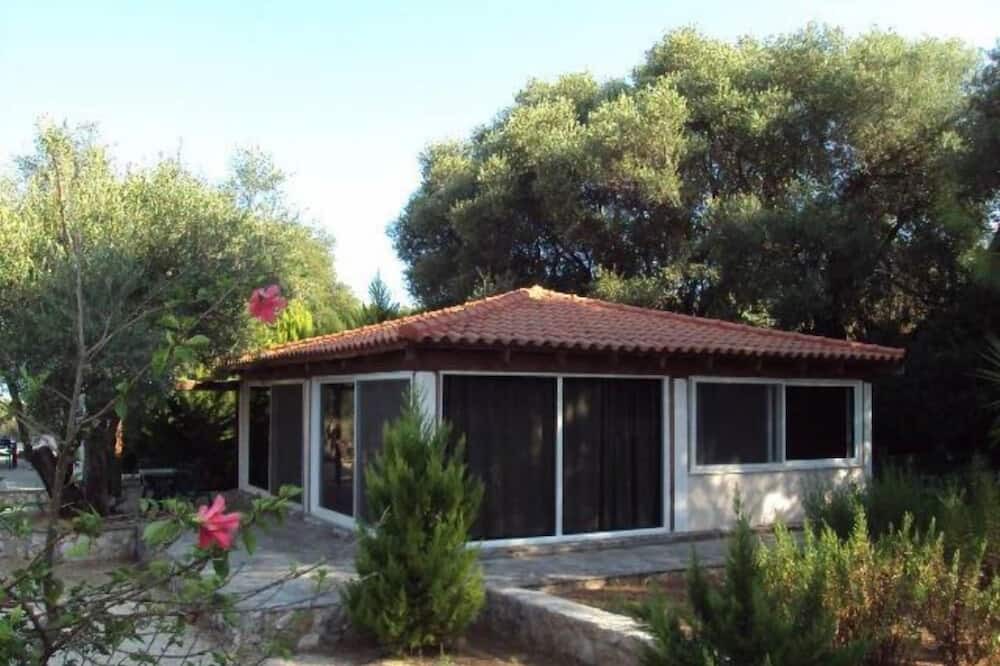 Photo of Others in Leivathos
