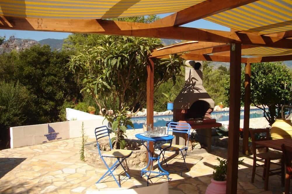 Photo of Others in Leivathos