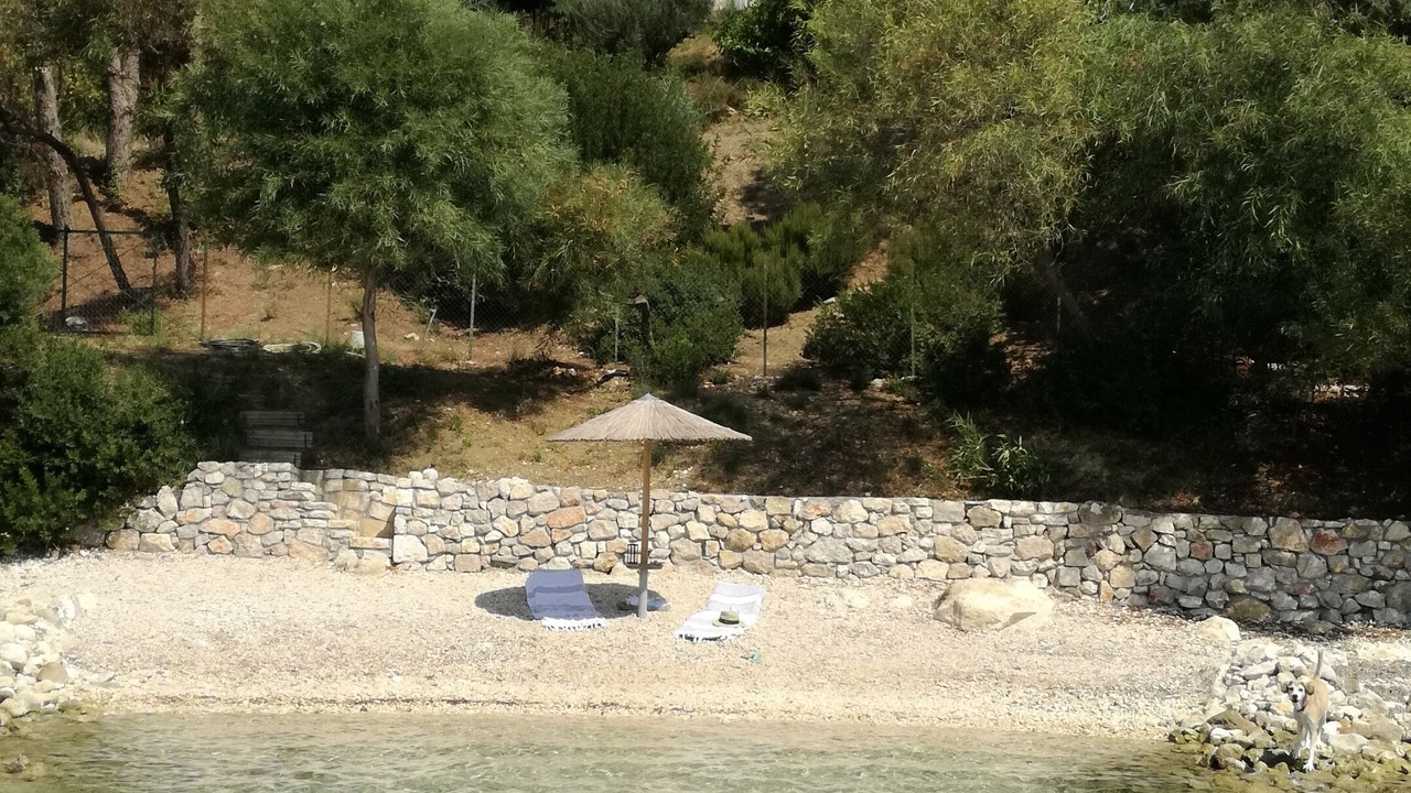 Photo of Others in Aktio-Vonitsa