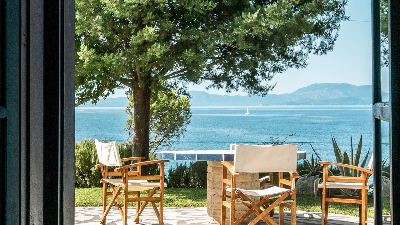 Photo of Outdoor in Aktio-Vonitsa