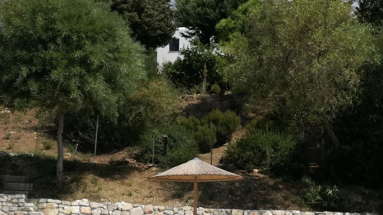 Photo of Others in Aktio-Vonitsa