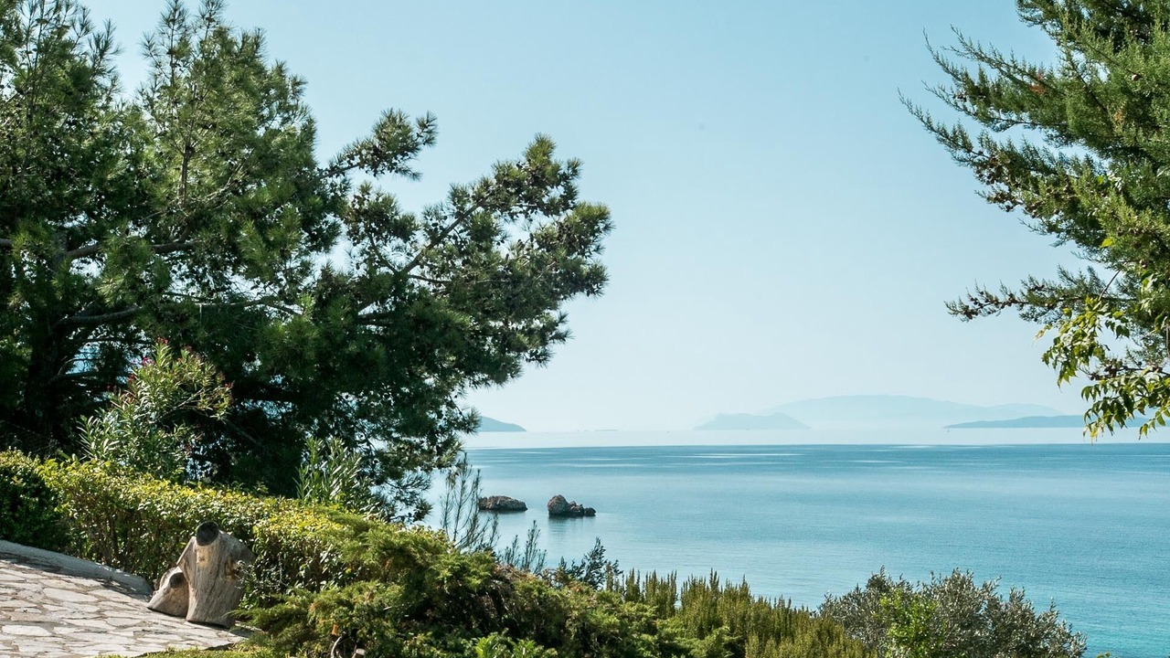 Photo of Outdoor in Aktio-Vonitsa