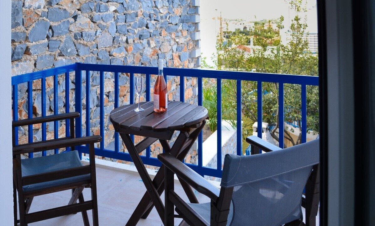 Photo of Outdoor in Old Hersonissos