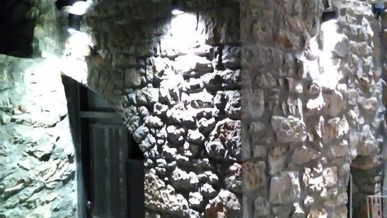 Photo of Others in Avgonima