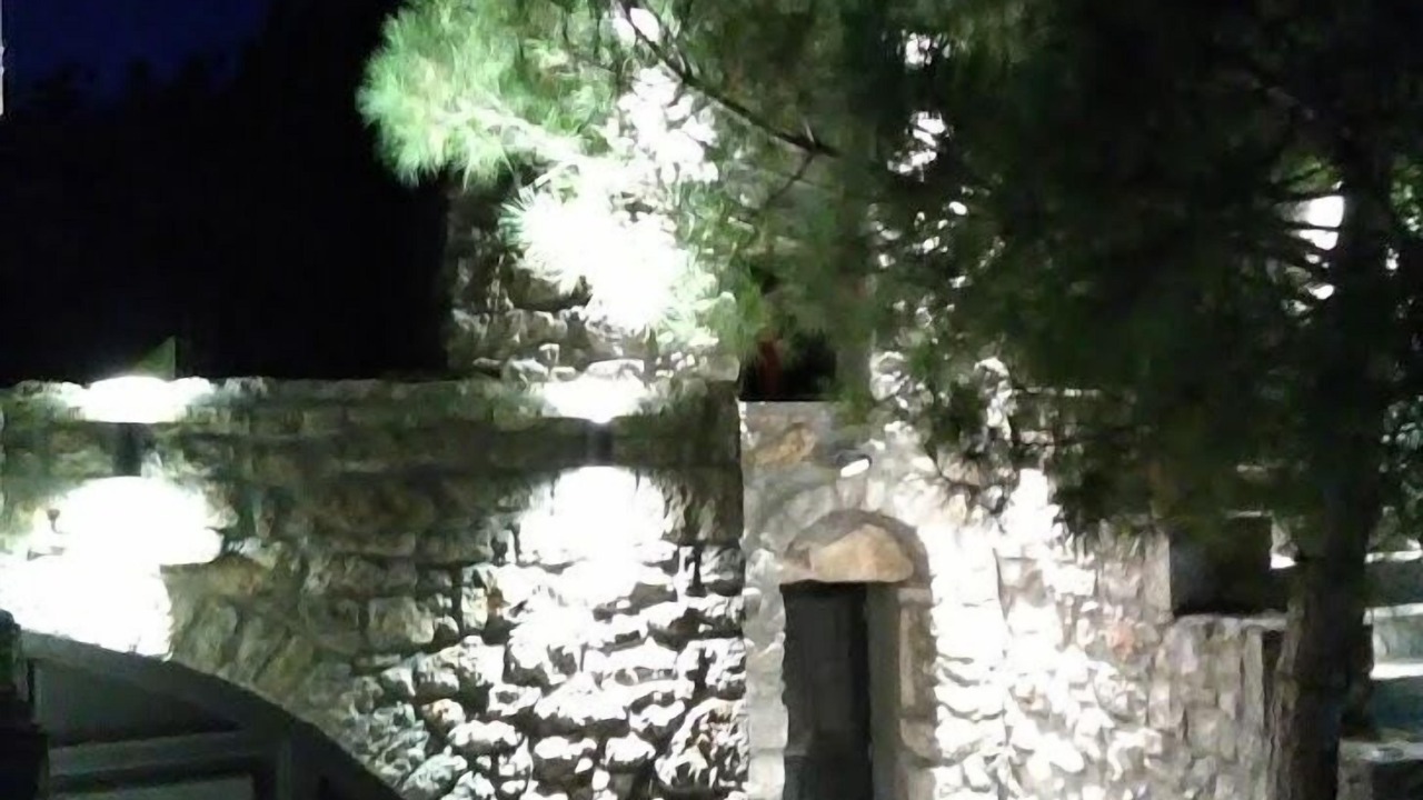 Photo of Others in Avgonima