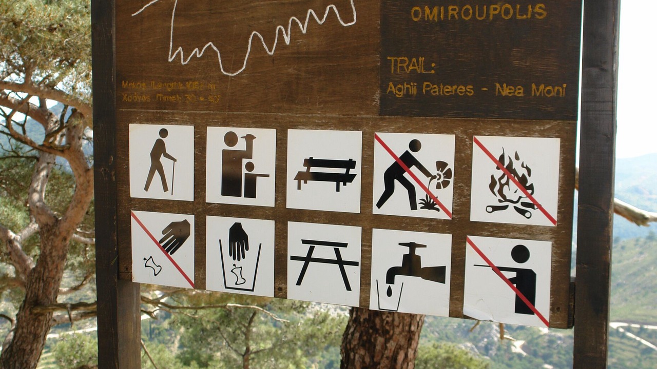 Photo of Others in Avgonima