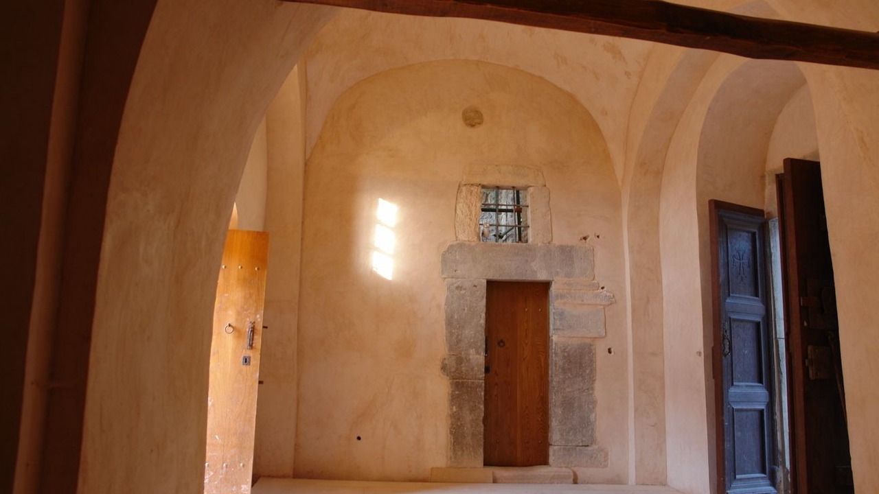 Photo of Others in Avgonima
