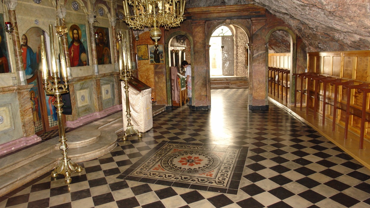 Photo of Others in Avgonima