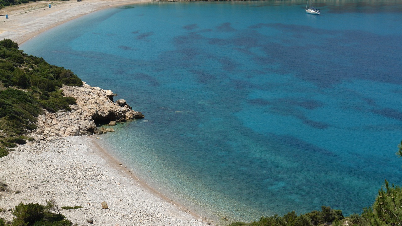 Photo of Others in Avgonima