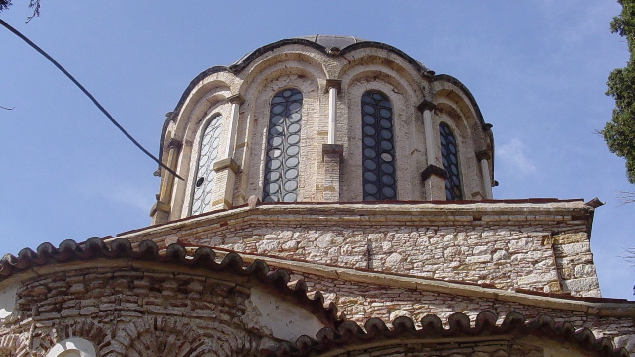 Photo of Others in Avgonima