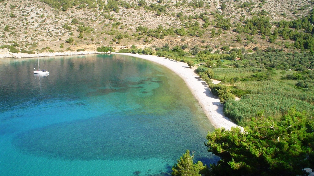 Photo of Others in Avgonima