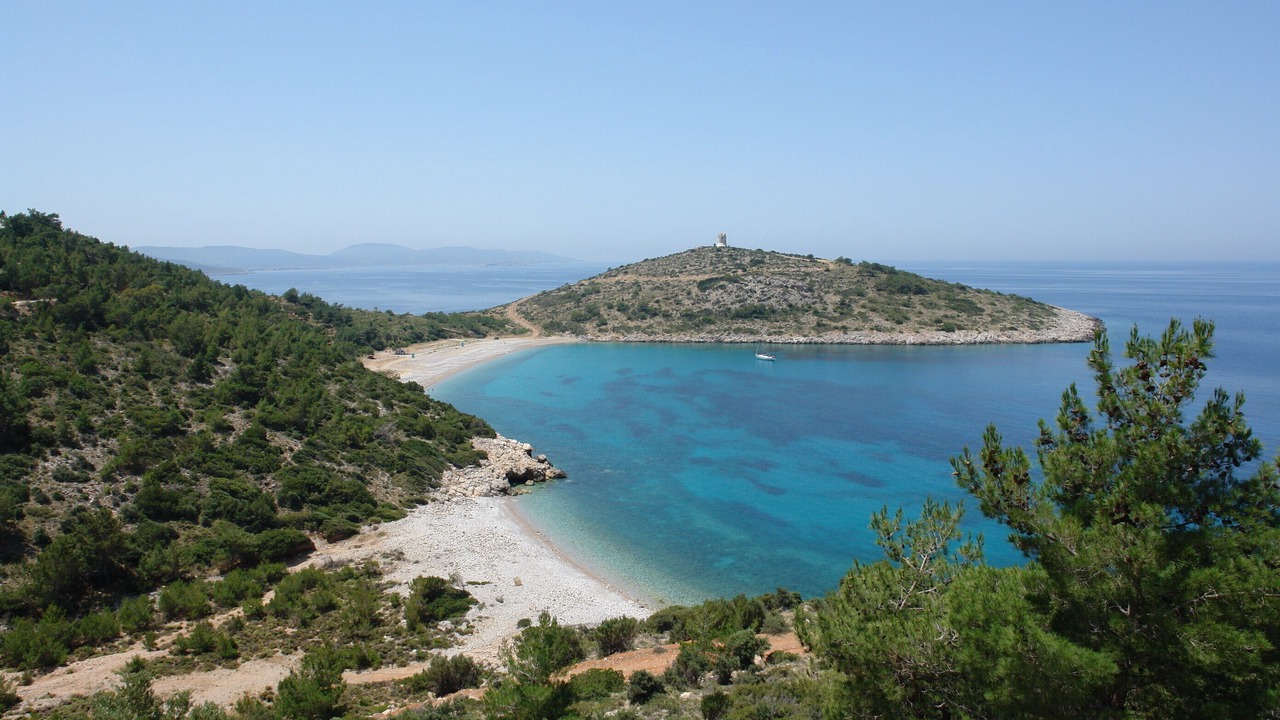 Photo of Others in Avgonima