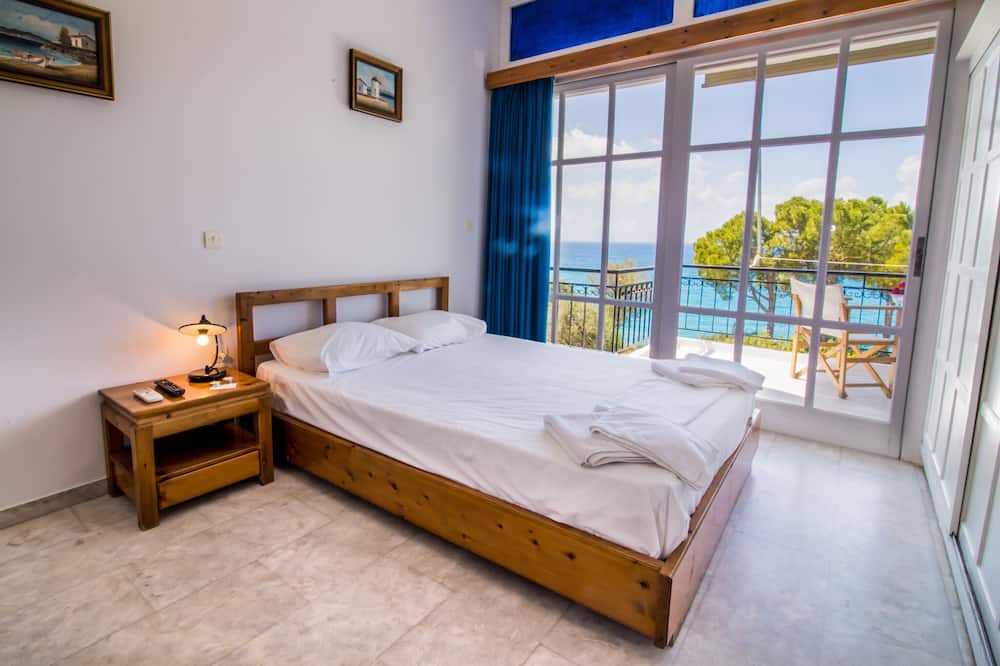 Photo of Bedroom in Avia