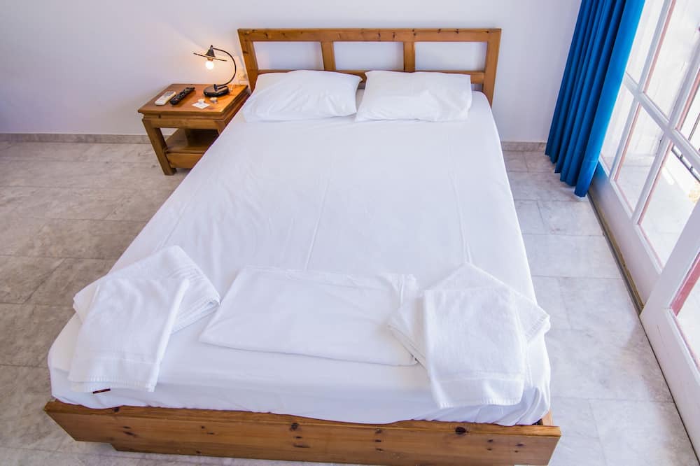 Photo of Bedroom in Avia