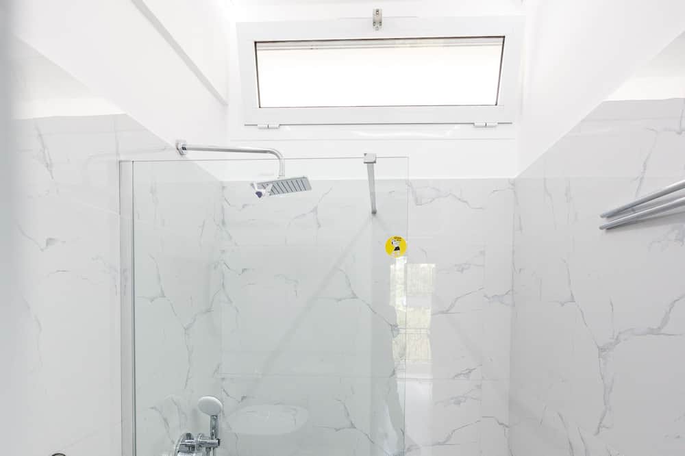 Photo of Bathroom in Avia