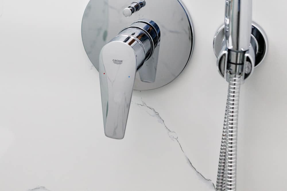 Photo of Bathroom in Avia